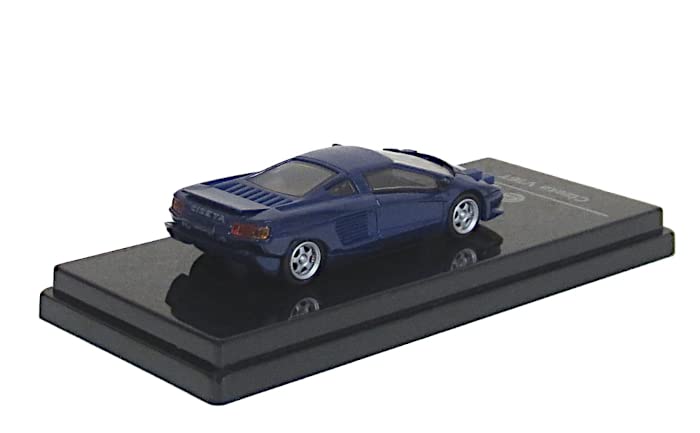 縮小版パラゴン Amazon.co.jp: ベクターオプティクス プリズムスコープ パラゴン