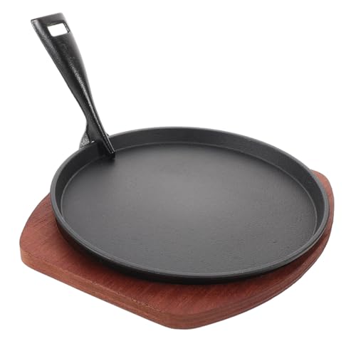 m[uhi SOv[g ی^ ϔM mXeBbNR[eBO Ɨpo[xL[S ēXe[L ؐx[Xt Lv