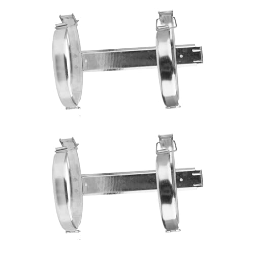 INOOMP Ǌ|ΊuPbg SΊ}Eg ƒphݔz_[ K[W[p 2Zbg