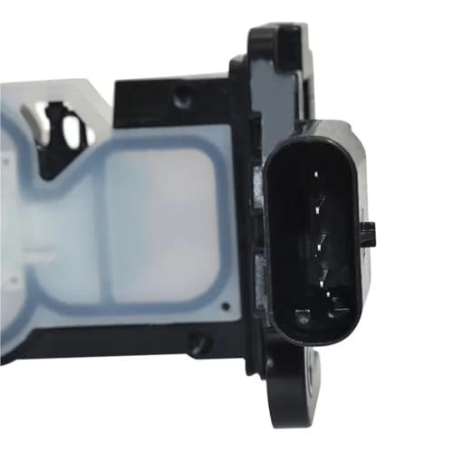 Sensor de flujo de aire con lectura precisa AFH70M127 para estabilidad 7