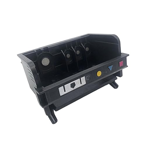 Cabezal de impresión Compatible con HP B210 B010 B209b B109n B110 C410c B109q C410 C410a B109a C510a B209a B209 B110b