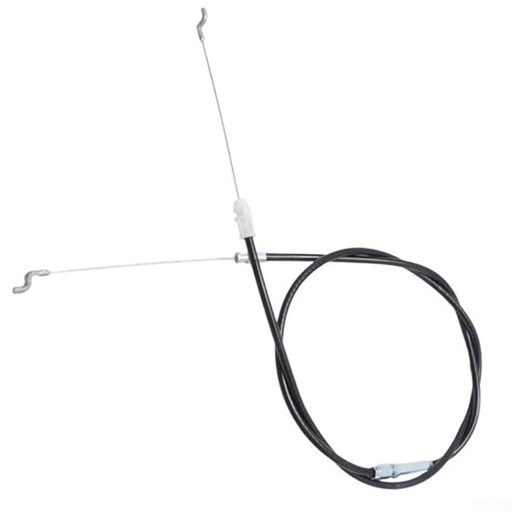 Cable de Transmisión MX534SPCE para respuesta Rápida Cable de