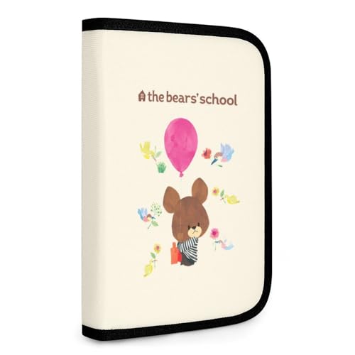 [Pawlowawa] ܂̂ q蒠P[X }`P[X 蒠P[X 蒠 P[X ЖʃWo^Cv ی؁Eq蒠Ef@ELbVJ[h܂Ƃ߂̂ɕ֗ȃP[X