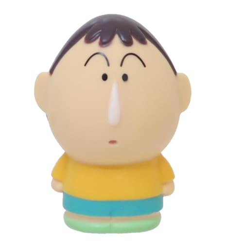 jbN NV` rjME {[` TCYFW4.1 D3.6 H5.7 CS-0097J