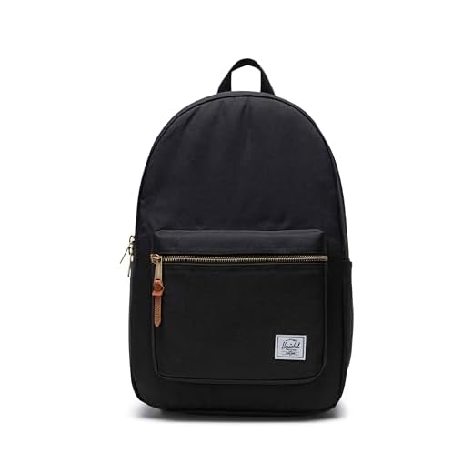 Herschel Settlement Standard Backpack