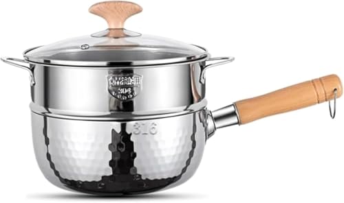 Vilom ���@�\�ᕽ�� IH�E�K�X�Ή� 22cm ���ʒ������Ɠ����ڐ���Ŏg���₷�����p�݌v�B�����K���X�W��2�i������t���Œ����̕����L����B�M�`���̗ǂ��X�e�����X����IH�ƃK�X���Ή��B�ؐ��n���h���ň��S�����B�����̎ϕ��E䥂ŕ��E���������ɑ劈�􂷂閜�\