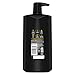 AXE Body Wash All-Day Fresh Shower Gel Apollo Sage & Cedarwood Men's Body Wash with Odor-Busting Prebiotics 32 oz Pump
