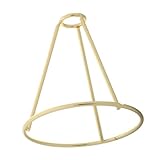 Convivial : conçu pour une utilisation facile, ce qui le rend adapté aux débutants comme aux amateurs de plantes expérimentés, ancres pour plantes d'aquarium, support de culture de bouteilles de plantes