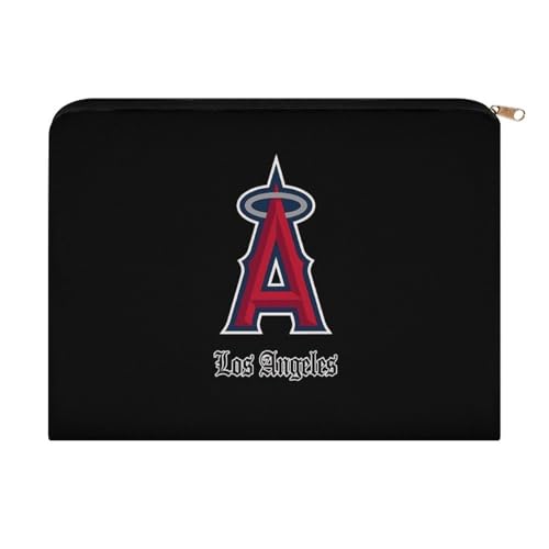 T[XEG[X σobO CN|[` RXg x|[` gC^[obO K  ʗp @\ [ yP[X y e ^ lC LN^[ ObY AEghA s o jp