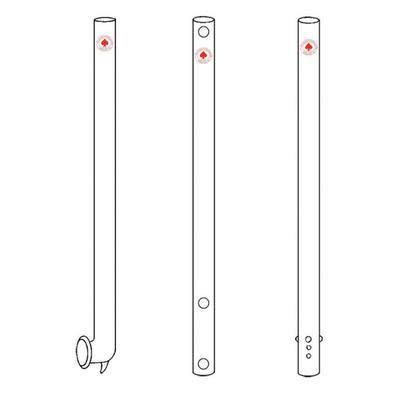 ACE Glass 8076-03 \bhKXaVtg  h^Cv a19mm 22C`TCY