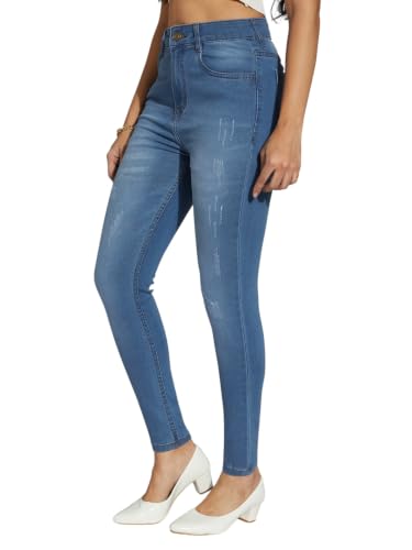 Image of Miss Chase Women Jeans