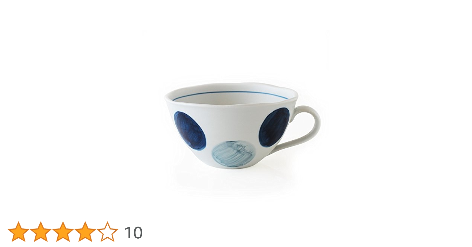 【専用です】クリーム色ポット　クリーム色湯のみ3つ　薄灰茶スープカップ2つ　陶芸 専用です】クリーム色ポット クリーム色湯のみ3つ 薄灰茶スープ