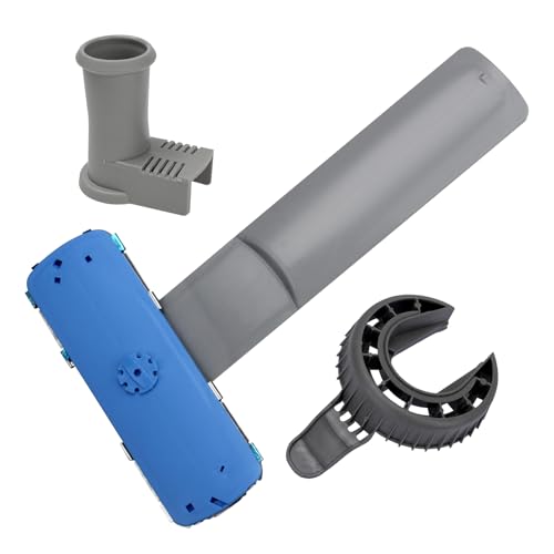 5304506660 Dishwashers Spray Arm Assembly Fit for Frigidaire Dishwashers Lower Wash Arm Assembly with...