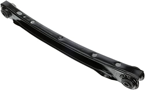 Bras de suspension Dorman 522-510 anti-vibration pour train arrière droit