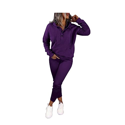 Image of Nimsruc Workout Sets For Women 2 Piece Outfits Sexy Summer Sweatsuits Jogging Suits Casual Bodycon Tracksuits