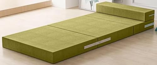 YongDerDer ܂݃}bg X Q}bgX Q}bg VO ~zc 5cm/8cm k ^  ϋv X|Wlߕ   _炩ȔG ȃXy[X l炵 Vv 􂦂Jo[ [obOt 