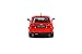 Solido Model Car 1:43 Audi S2 Coupe Red