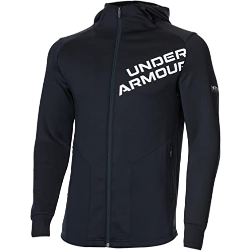 [A_[A[}[] PERFORMANCE KNIT HYBRID FZ