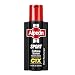 Alpecin CTX Sport, Caffeine Shampoo, 8.45 fl oz, Hair Recharger for Increased Energy Demands and Physical Stress, Caffeine and Nutrients Promotes Natural Hair Growth