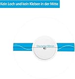 Zoom IMG-1 liangmai 40 pezzi cerotti freestyle Zoom IMG-1 liangmai 40 pezzi cerotti freestyle