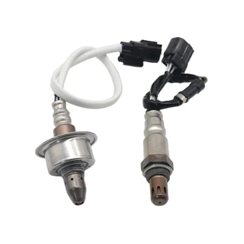 Sonde de capteur d'oxygène O2 avant arrière pour Accord 2013-2017 lambda 2349131