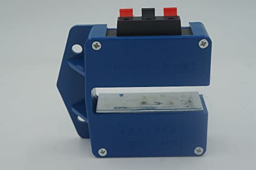 Elevator Lift Level Inductor Magnetic Sensor Switch YG-1 Series