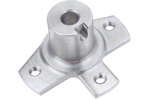 Rotor 103 158 0840 Uro Pièces pour résoudre les ratés d'allumage