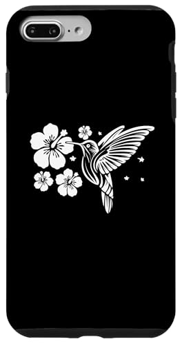 �n�`�h�� �n���C �n�C�r�X�J�X �� ���R �n���C�A�� �X�}�z�P�[�X iPhone 7 Plus/8 Plus �p