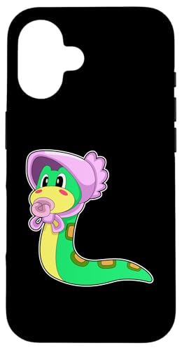  Ԃ Ԃ X}zP[X iPhone 16 p