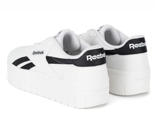 Image of Reebok Lifestyle Court Advance Surge