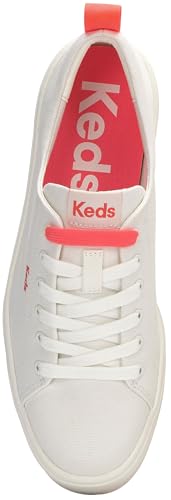 Image of Keds Womens Skyler II Lace-up