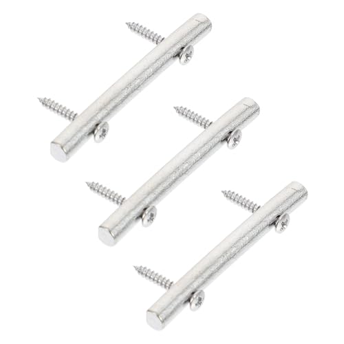 TEMPNAP 3Zbg dgpϋv_ yʃ~jM^[ANZT[ GLM^[SҌt⏕H