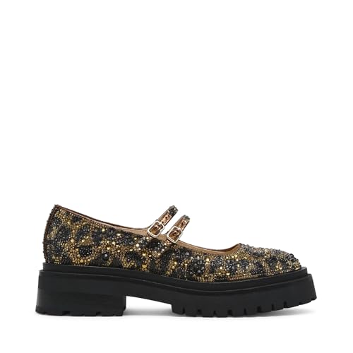 Image of Betsey Johnson Womens Rico