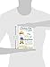 Chicken Soup for the Soul: The Joy of Adoption: 101 Stories about Forever Families and Meant-to-Be Kids