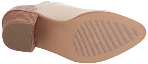 Image of Dolce Vita womens Frilli