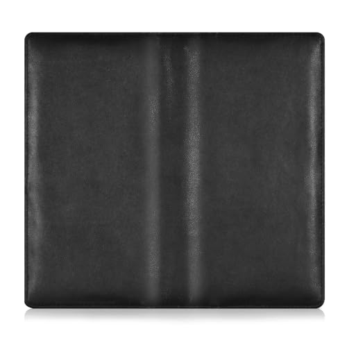 Organizador de Guantes para Documentos Slim miniatura 2