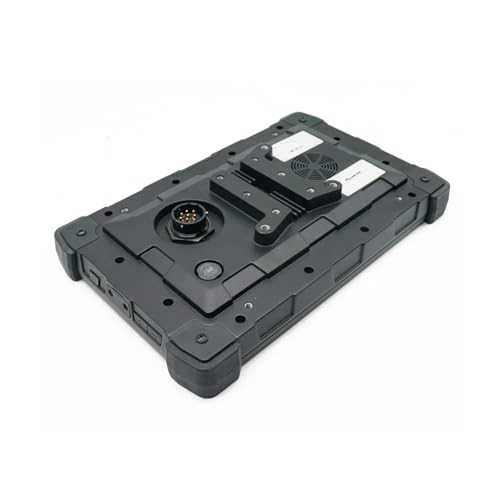 Image of CAT TD520L Compatible Display Monitor Model 5090268 5090268