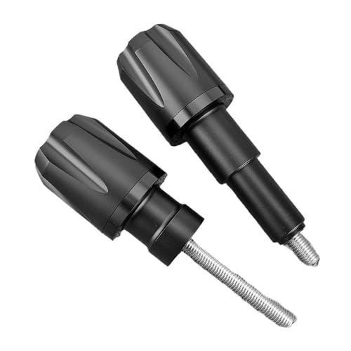 �I�[�g�o�C�̃t���[���X���C�_�[ B&M&W F900R F900XR F 900 RF XR 900R 2020-2024 �t���[���N���b�V���p�b�h�G���W���X�e�[�^�[�X���C�_�[�v���e�N�^�[ && F750GS F850GS 18-23