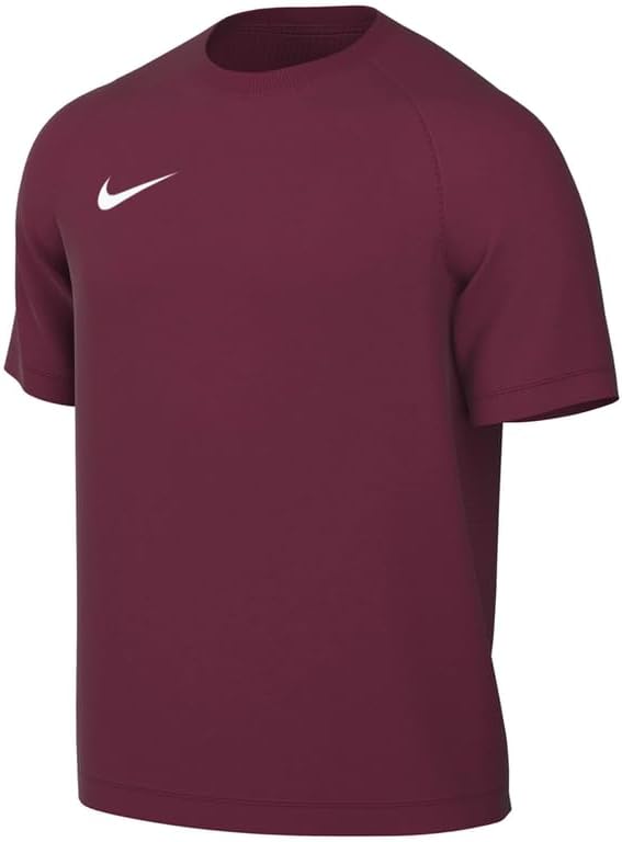 Nike Men's Park VIII Jersey Short Sleeve T-Shirt