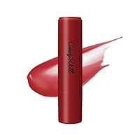 Amazon | 益若つばさプロデュース CandyDoll キャンディドール