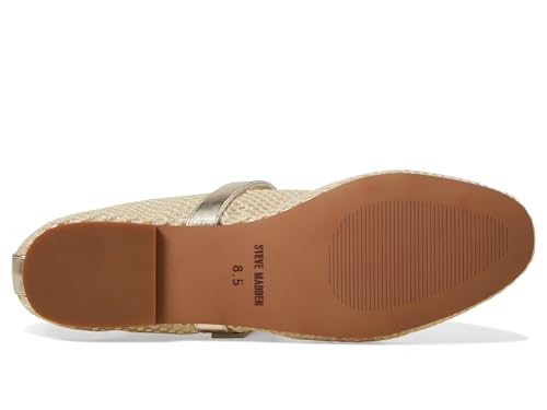 Image of Steve Madden womens Sm83951