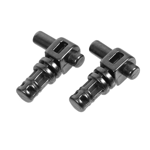 JOINPAYA 対 ガンダム対応 属補完パーツ 軽量設計 高耐久性 アクションフィギュア修理用 玩具アクセサリー モデル修理部品