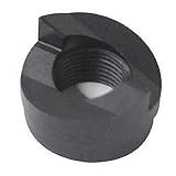 Utilisation avec piles, hydraulique, les pilotes de cliquet ou manuel