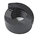 Greenlee 1756AV Knockout Punch