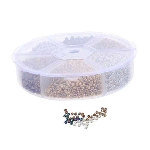 ERINGOGO 1 Box tCCOr[Y proX pA[EFCg 萫 ϋv S҂㋉ґΉ̒ނANZT[Lb