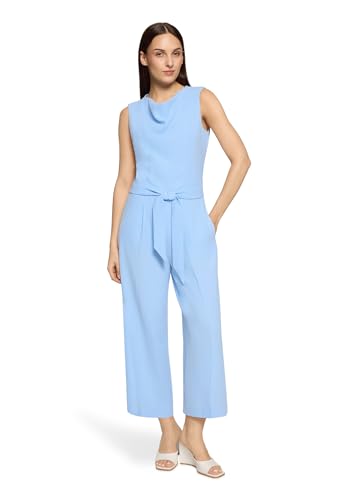 Combinaison femme pantalon chic Betty & Co 6600/3123 vêtement tendance été automne