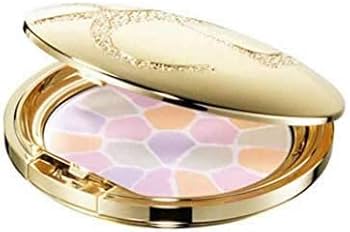 エレガンス ラプードル オートニュアンス Ⅷ セット 6/1 エレガンス ラプードルシリーズに新色8番（VIII）が登場！ | MCS