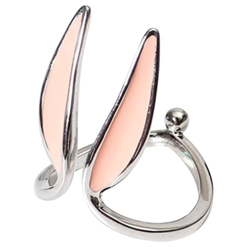 [FOMIYES] \ȃsNO fB[Xt@bVJw GKgł킢pANZT[