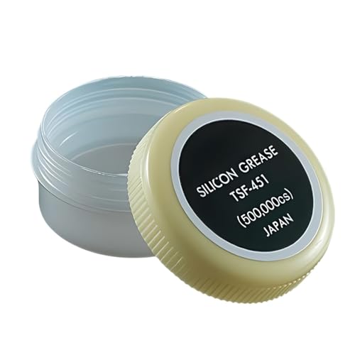 ZCR[ VRO[X 4g vC   EHb`KXPbgOX hvCOX