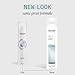 Nioxin Density Defend Styling Strong Hold Hairspray For Long-Lasting Hairstyles Humidity Resistant 10.6 Fl oz.